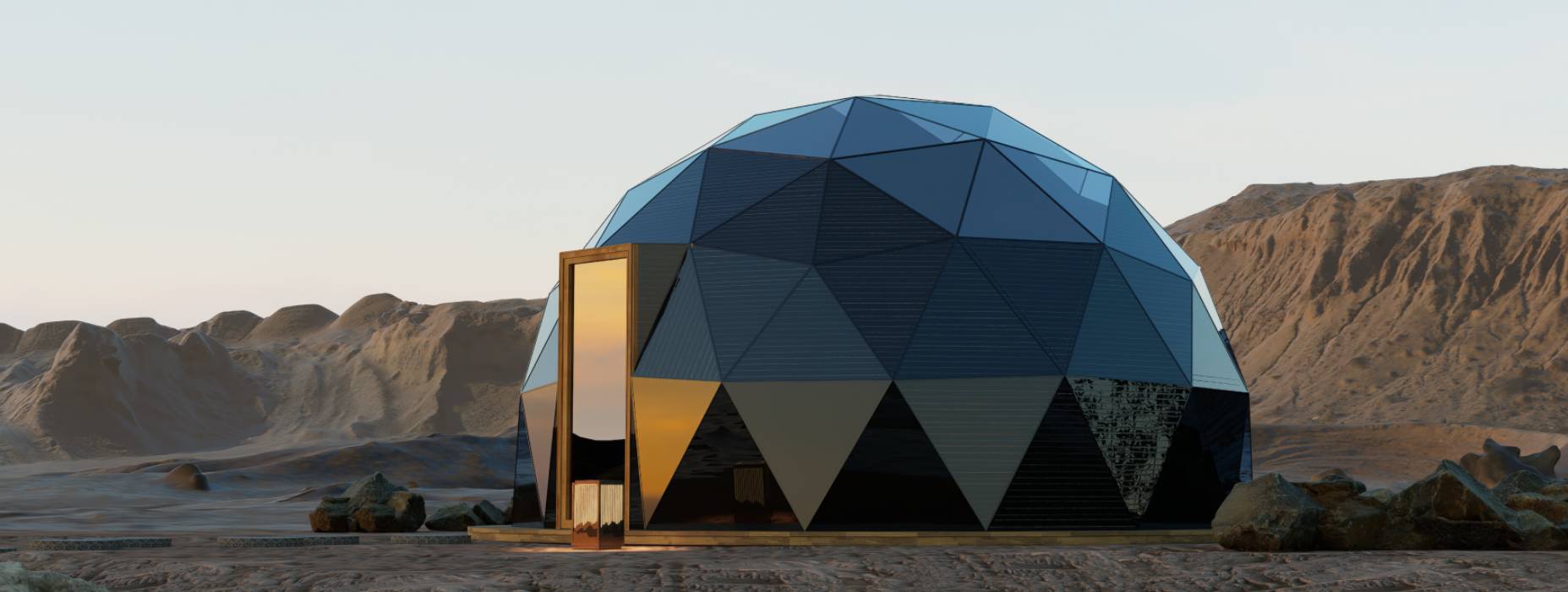 余庆县星空酒店帐篷